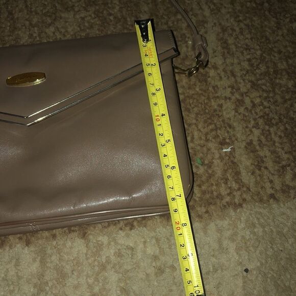 Etienne Agnier purse  - Picture 9 of 9